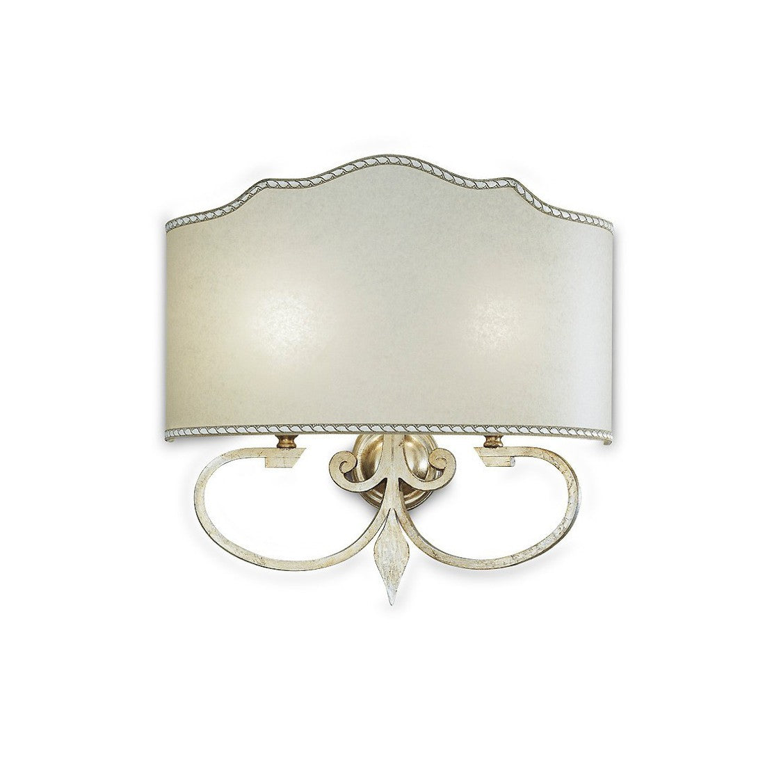 Applique classiche
