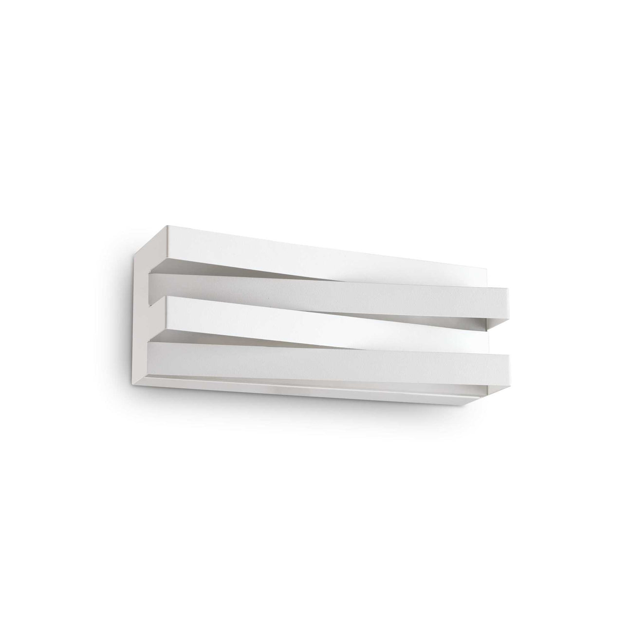 Applique Moderne