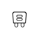 G9