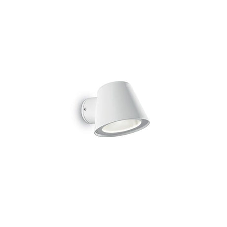Illuminazione esterna