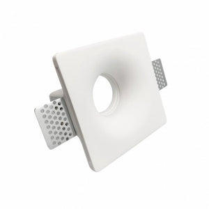 Gesso