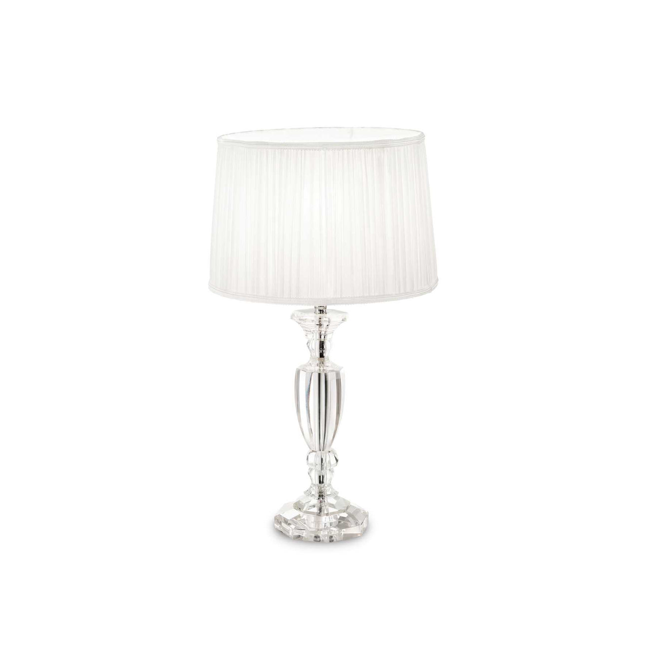 Lampade da tavolo classiche