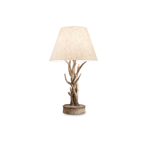 Legno
