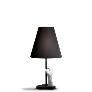 Moderne