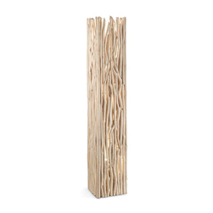 Legno