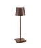 Lampade Ricaricabili