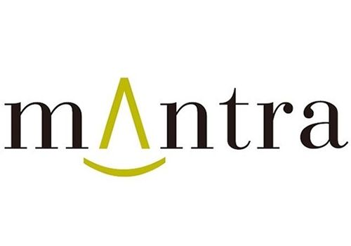 Mantra