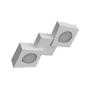 Gesso