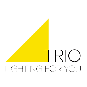 Trio