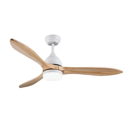 Ventilatori