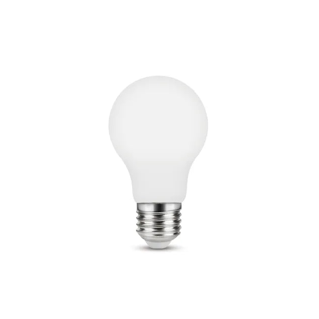 Lampadine