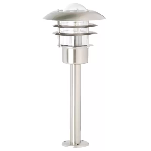 Paletti Inox