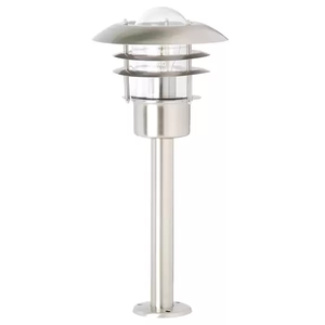 Inox