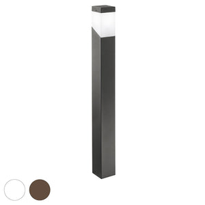 Alluminio
