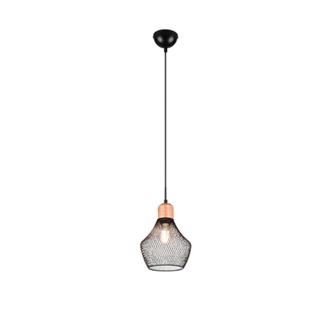 VALERIA Sosp 1 Luce