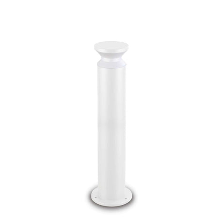 TORRE