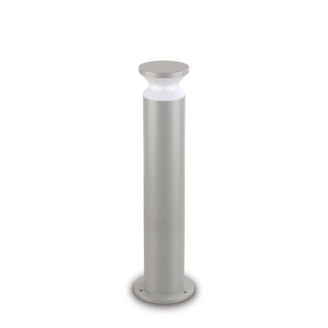 TORRE