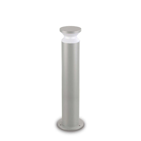 TORRE