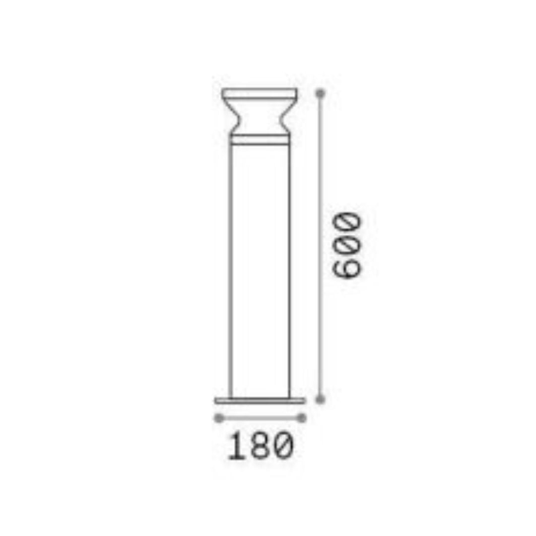 TORRE