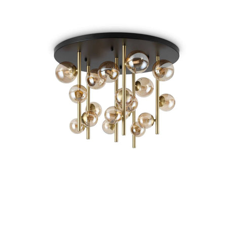 Perlage PL18