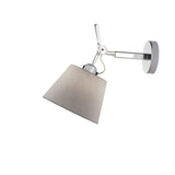 TOLOMEO WALL DIFF. 18 cm