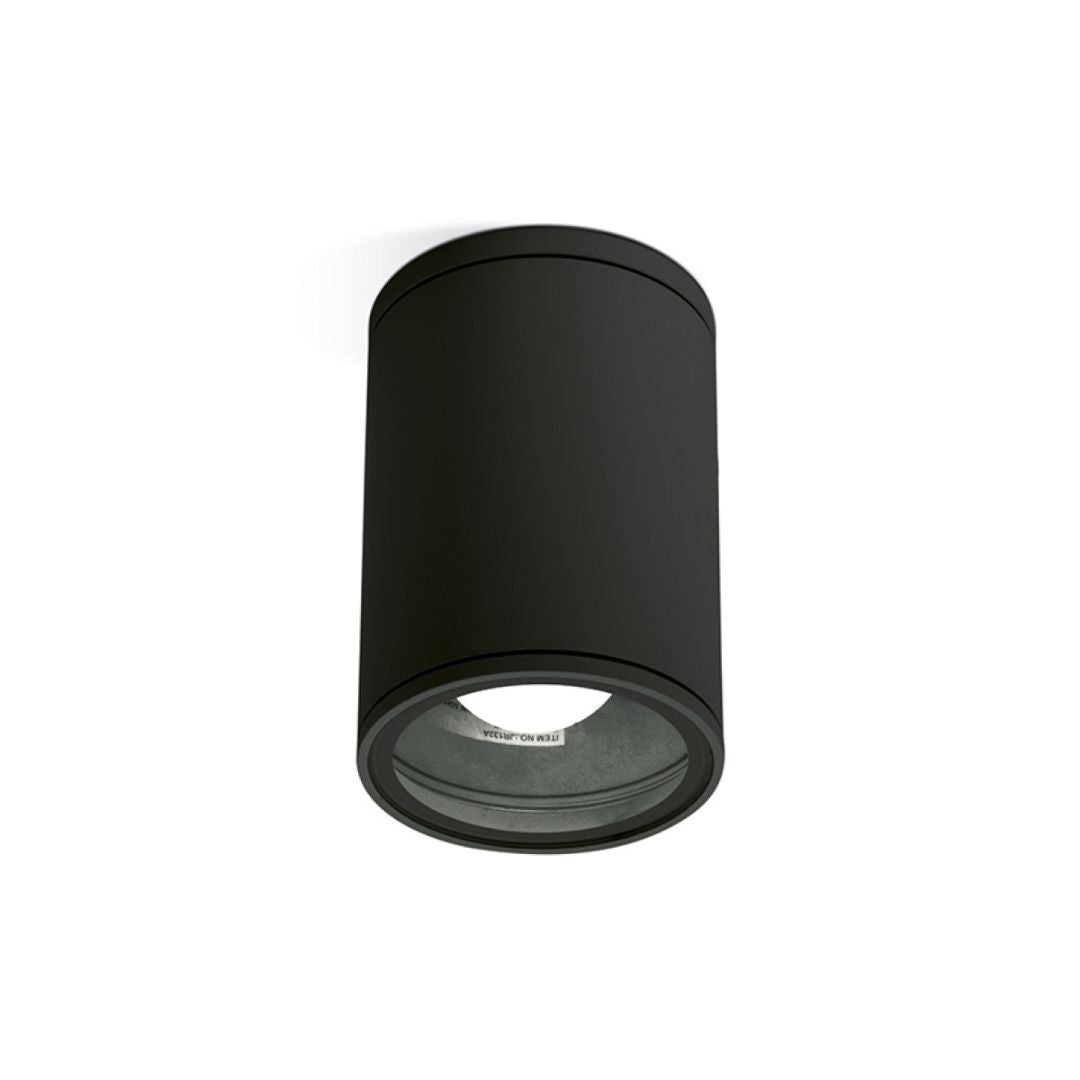 GES1000-1001-1002