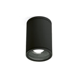 GES1000-1001-1002