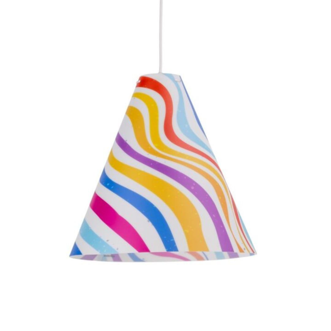 DOULI Sosp. Ø40 cm