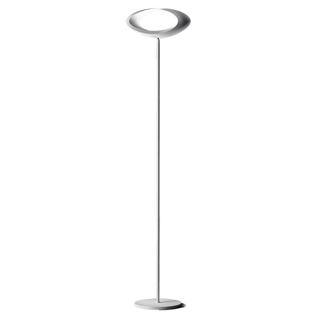 CABILDO TERRA LED
