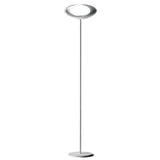 CABILDO TERRA LED