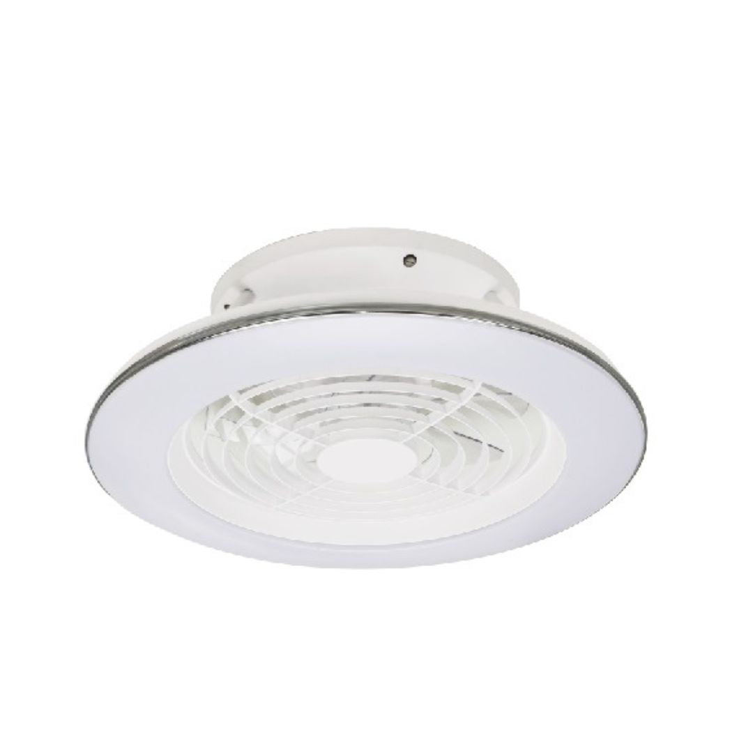 ALISIO mini