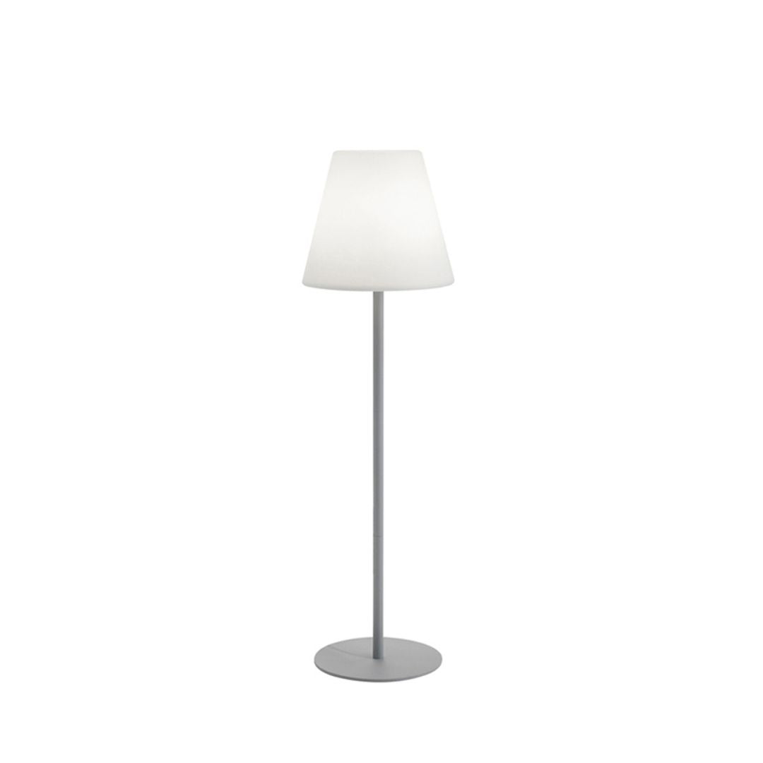 LOUNGE PIANTANA 379/72 - 377/72