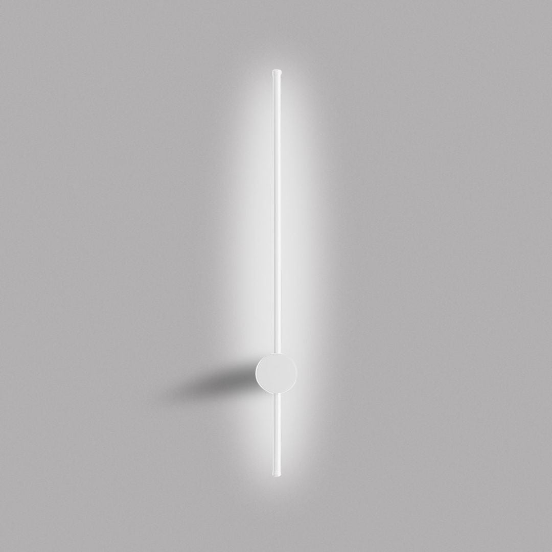 ENILA