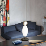 LUMIERE TAVOLO