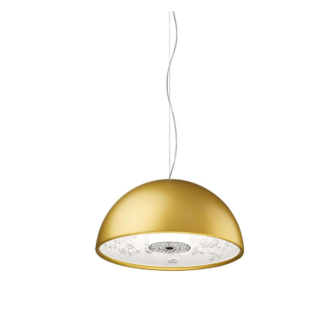 Sosp. SKYGARDEN SMALL Ø40