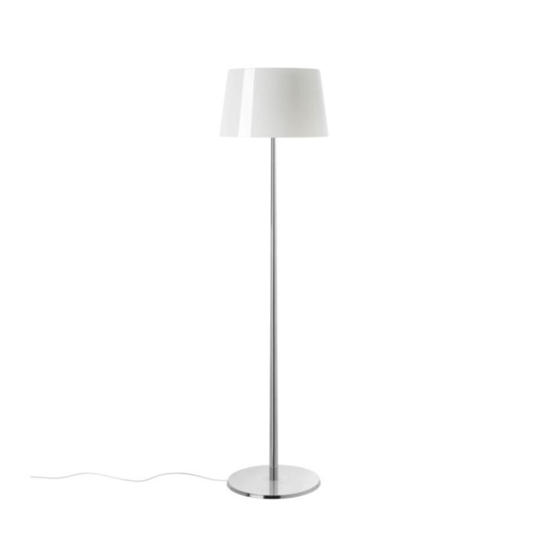 LUMIERE XXL terra