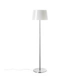 LUMIERE XXL terra
