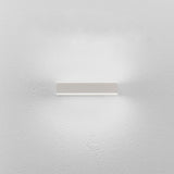 GAP LINEA applique