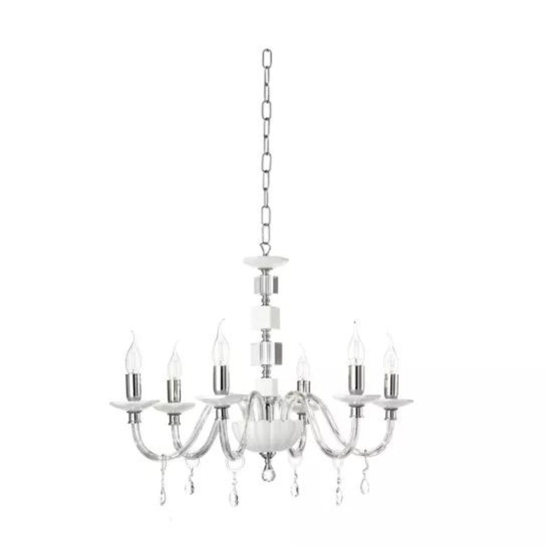 LIVIA sosp. 6 L