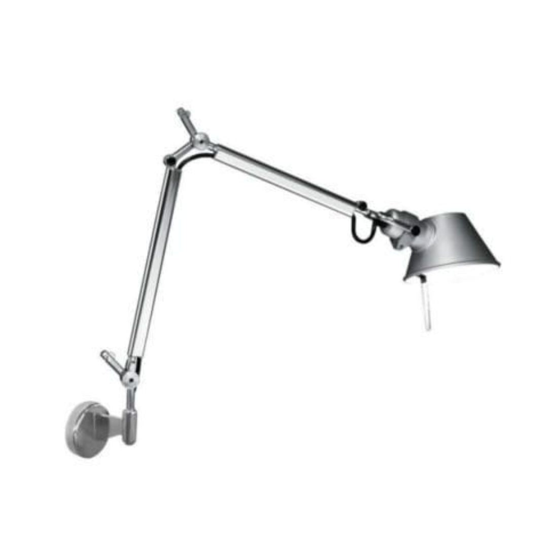 TOLOMEO WALL