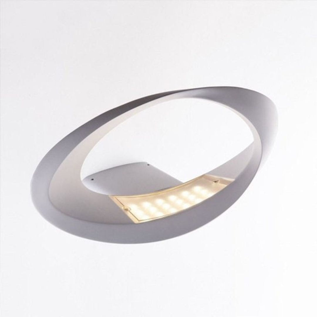 CABILDO LED WALL