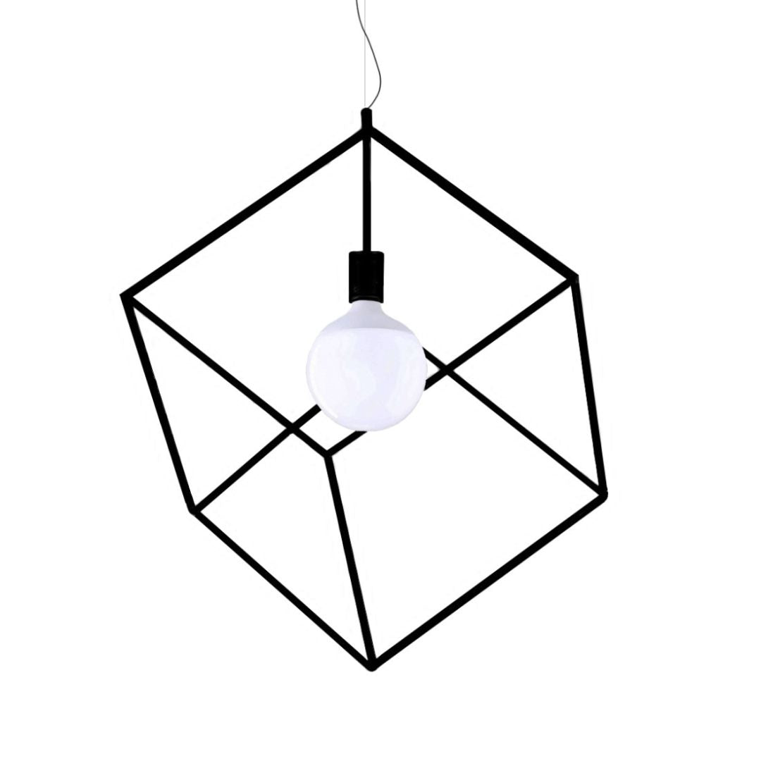sosp. CUBE GRANDE 6693