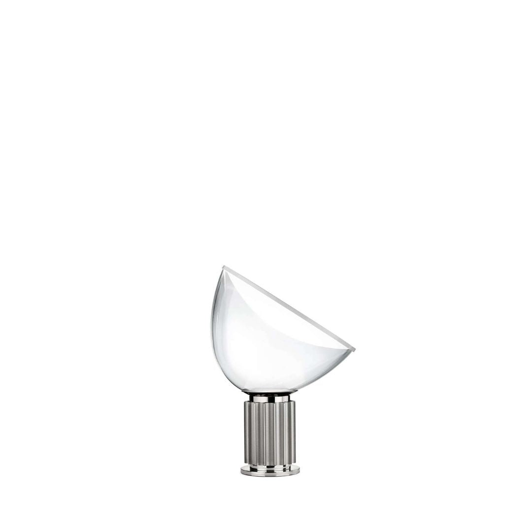 TACCIA SMALL