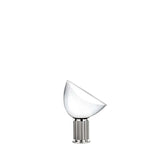 TACCIA SMALL