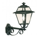 ELEGANCE Applique in alto art. 855/16 o in basso art. 856/16