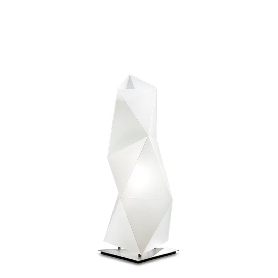 DIAMOND TABLE SMALL