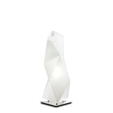 DIAMOND TABLE SMALL