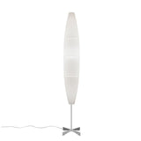 HAVANA terra DIMMER