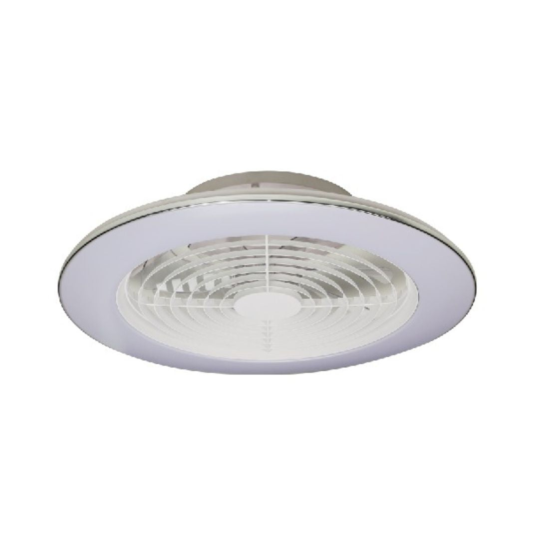 ALISIO XL