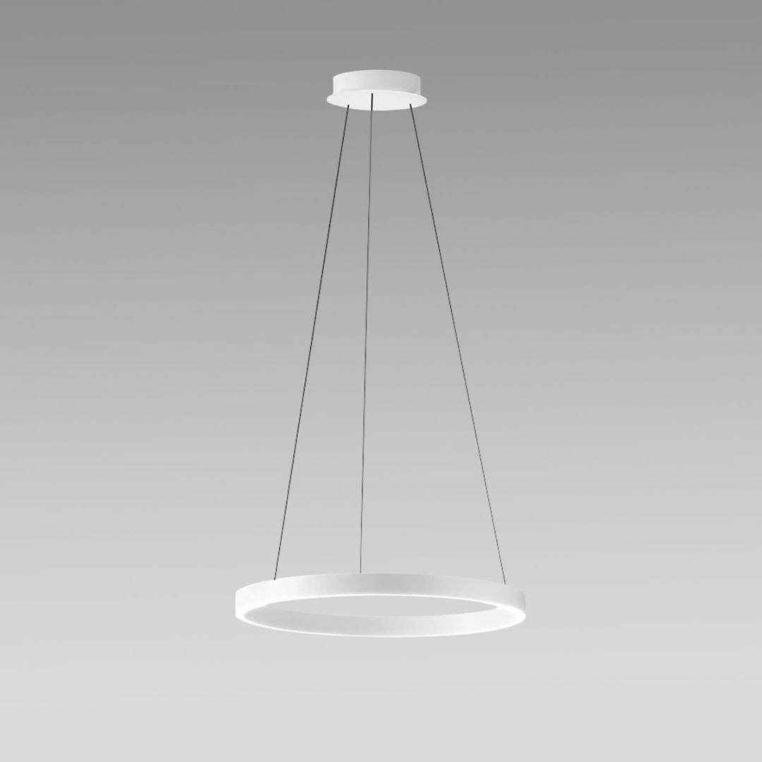 CRISEIDE S/G Ø80 cm